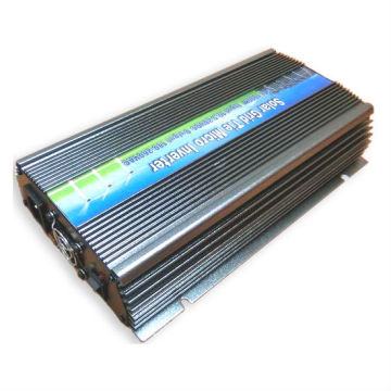 Solar power for schools #grid tie power inverter#pure sine wave#MPPT