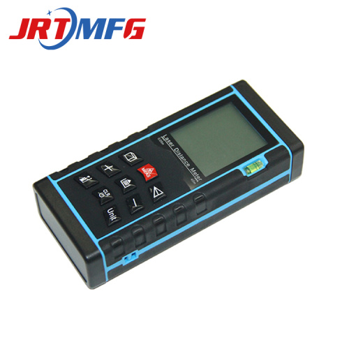 Lazermetre 120m Factory Laser Distance Measurement Price