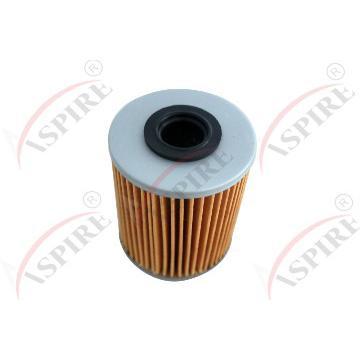 Fuel element filter  7701208613  Renault