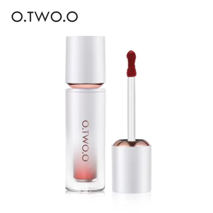 O.TWO.O Factory Price Wholesale Lip Gloss & Matte Liquid Lipstick | Cheap Beauty Cosmetics Makeup