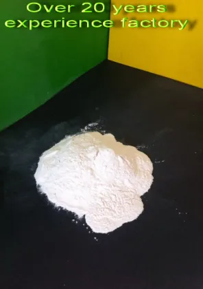 Montmorillonite (All types for various use,CNPC supplier)