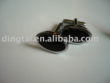 [SUPER DEAL] CUFF LINK