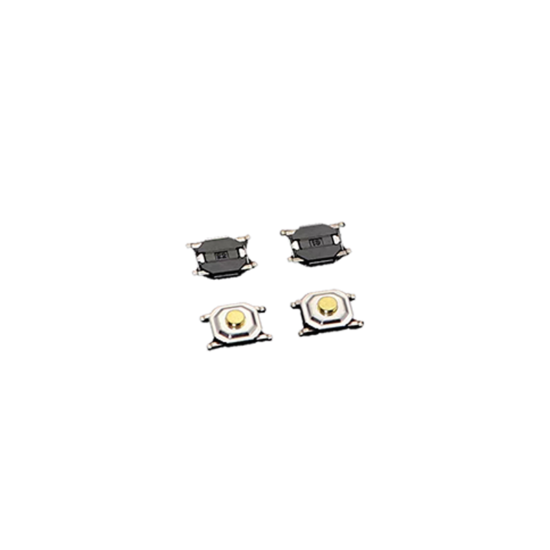 Touch switch: 44 series copper head