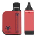 Hot Selling IQTE King 3500Puffs Vape