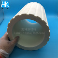 /msite/products/detail/productid/64297916/id/540644.html