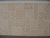 Hanyi Panel/Siding/Hanyi Popular in Russia/Mosaic Style