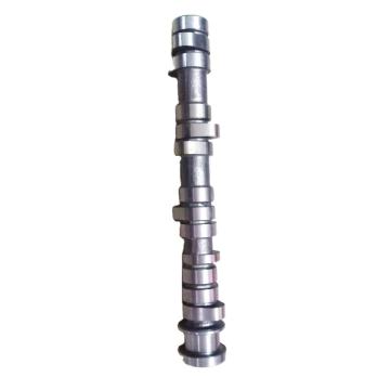 Camshaft for HYUNDAI G4FC Engine 24100-26750 For VERNA 1.6 Model