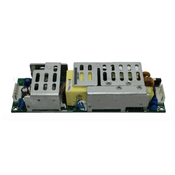 Mean Well HLP-80H-36 80W 36V LED Driver Power Supply