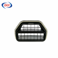 /msite/products/detail/productid/63312372/id/1521738.html