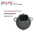 Hot Sell Bosch Eleering Someroid Calve 0928400809