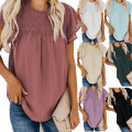 /msite/products/detail/productid/63470165/id/1523653.html