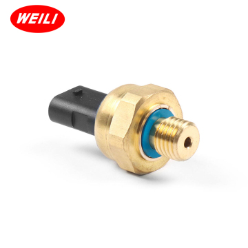Oil Pressure Sensor for BMW 3/5/7 Series X1 X5 X6 F22/F23/F87