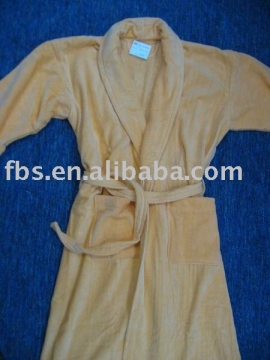 BATHRODE FBS-R04