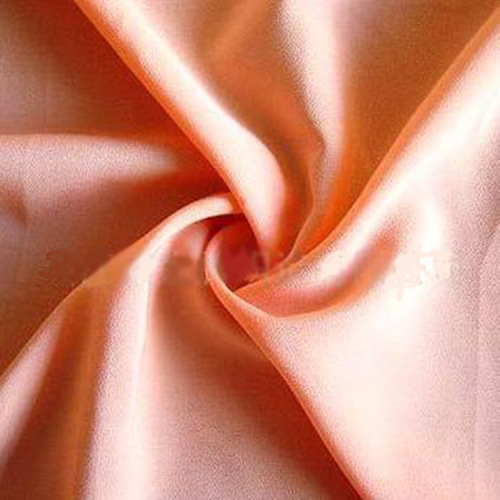 2020 classic 210t polyester taffeta fabric lining
