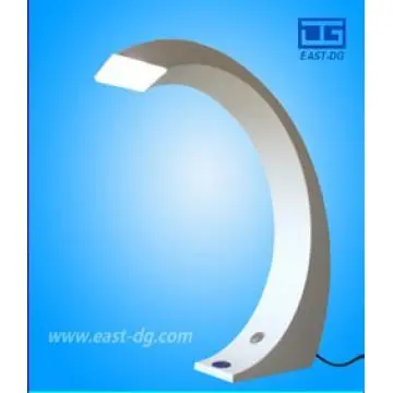 UL, SAA, CE, RoHS Cert. led light coffee table / led table work light