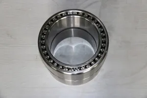 Cylindrical Roller Bearing NFP 6/393.7 AQ/HCC9W33