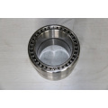 Cylindrical Roller Bearing YCRS-80