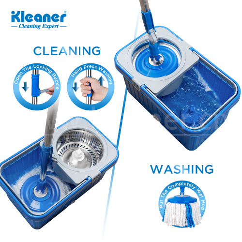 Esfregona Tornado GST018 KLEANER Classic