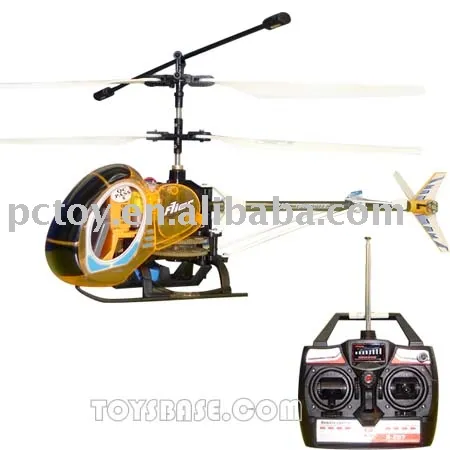 R/C Toys Helicopters : R/C Helicopter (RPC67321)