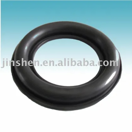rubber sealing