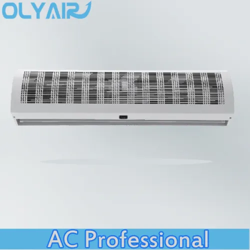 Air Conditioner Company Name, High Quality Air Conditioner Company Name