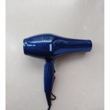 DC Power Excellence Salon Silent Hair Dryer Blower