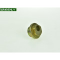 A51723 John Deere Cam втулка для 7200 7300