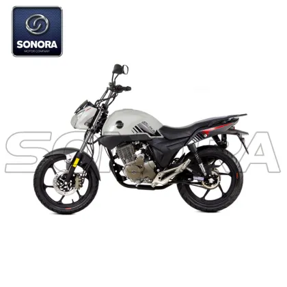 LEXMOTO KIDEN AQUARIUS 125 Body Kit Engine Parts Complete Spare Parts High Quality