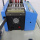 Automatic CNC Tube Cutting Machine