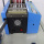 Automatic Soft Rubber Tube Cutting Machine