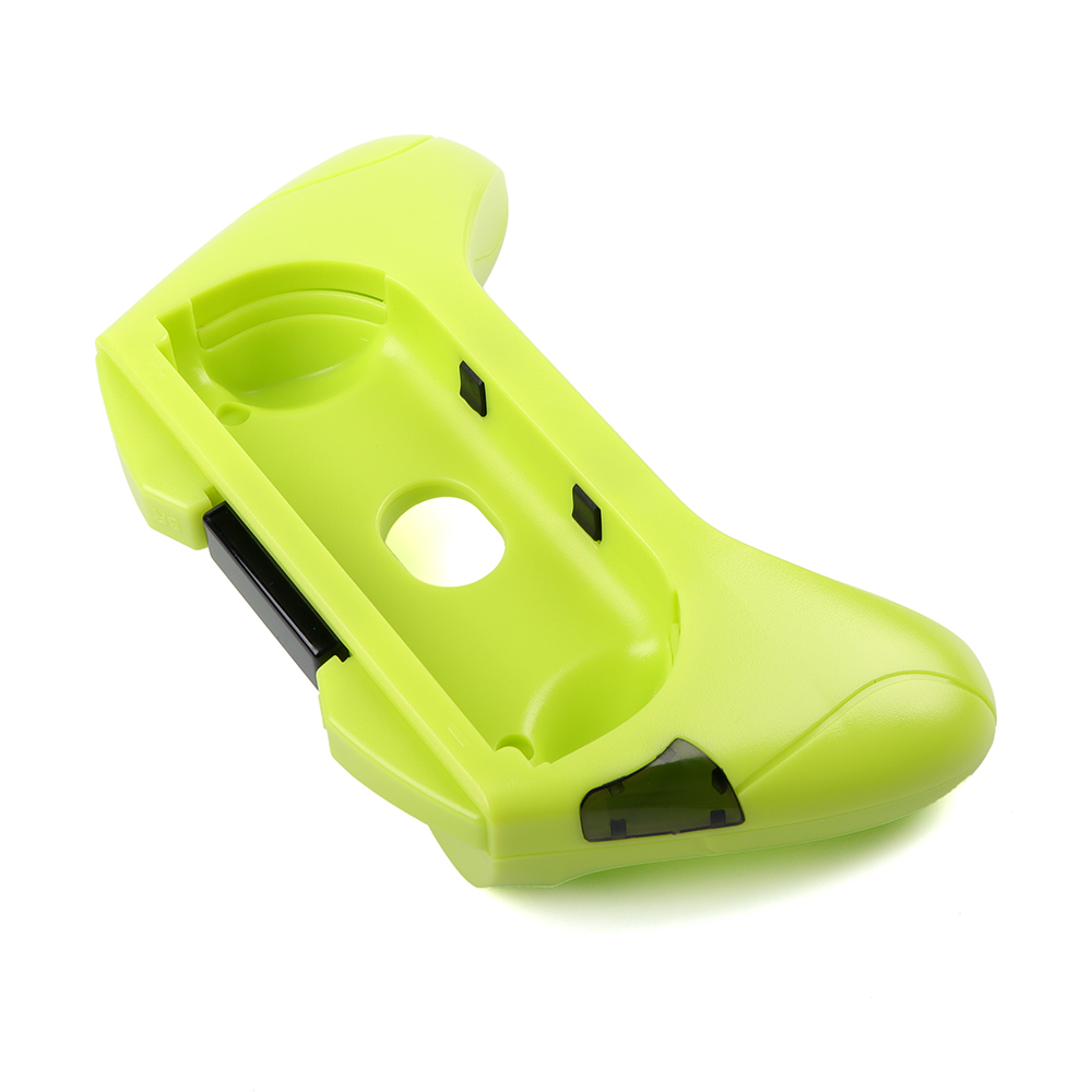 Joycons Contorller Hand Grip For Oled