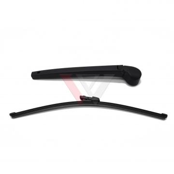 Rear Wiper Arm with Blade for VW Tiguan 16-