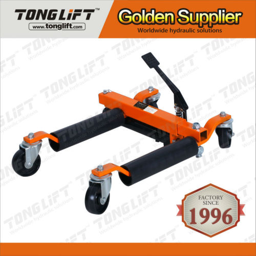 High quality promotional sell well dolly go jack