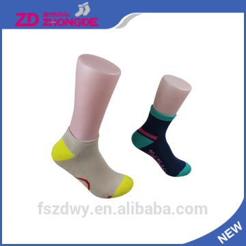 selected materials baby socks great canadian sock company