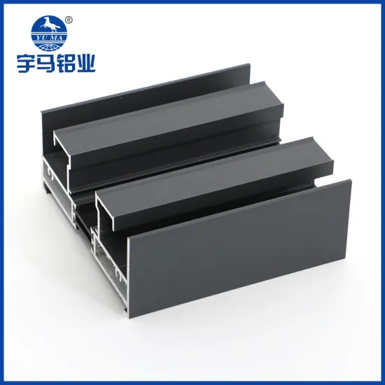 Gray Sliding Series YMMZG90 Drawer