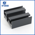 /msite/products/detail/productid/68346430/id/1037363.html