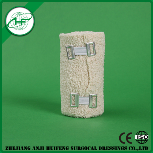 Surgical Bandage Keep Wound From Being Infected, High Quality Surgical