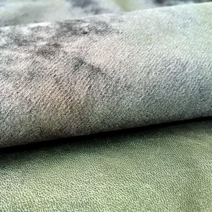 2015 new design fashion shaping pants,womens skirts