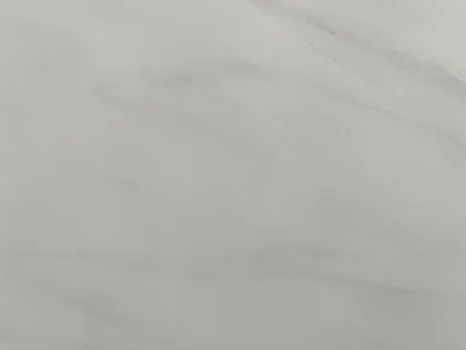 YaShi Bai Sintered stone porcelain slab countertop