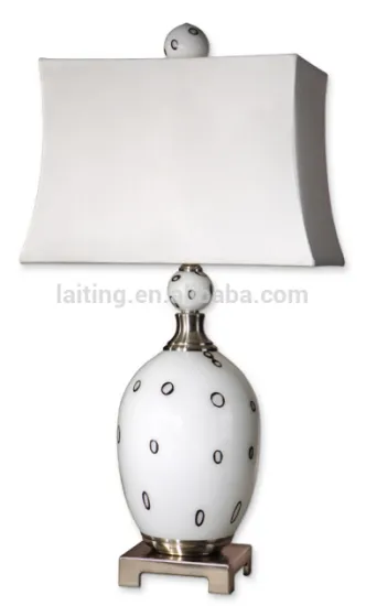 Laiting Table lamp LT-26230