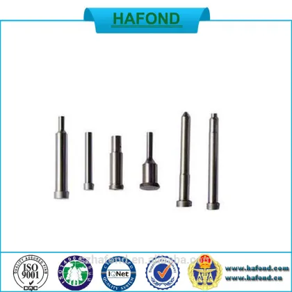 Iso9001:2008 Certificates Rich Experience Glass Fastener Hardware