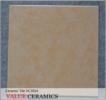 Rustic royal ceramic tiles,ceramic floor design