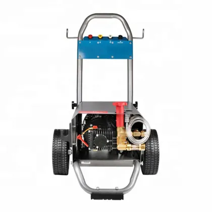 High pressure washing machine 5800Psi