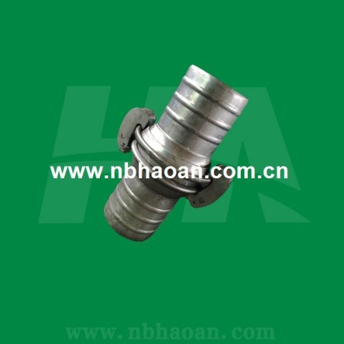 300mm Bauer Coupling / 300mm Millar Coupling, High Quality 300mm Bauer Coupling / 300mm Millar