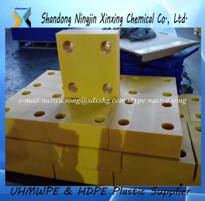 Molded rubber loading rubber dock bumper/Wall protector solid protective rubber dock bumpers