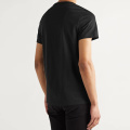 Hot Selling Men's T-Shirt Wholesale With Pocket T-Shirt