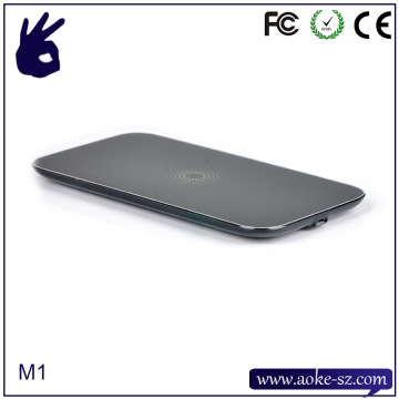 Portable Mobile Phone Charger