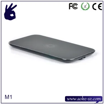 Portable Mobile Phone Charger