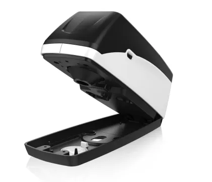 Printing Densitometer EX Series EX SE/PRO/MAX