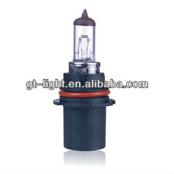 halogen bulb 9007 12V 65/55W auto lamp